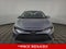 2024 Toyota Corolla LE 4D Sedan