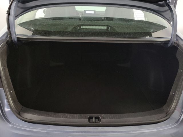 2024 Toyota Corolla LE 4D Sedan