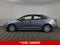 2024 Toyota Corolla LE 4D Sedan