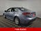 2024 Toyota Corolla LE 4D Sedan