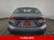 2024 Toyota Corolla LE 4D Sedan
