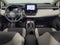 2025 Toyota Corolla LE 4D Sedan