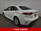 2025 Toyota Corolla LE 4D Sedan