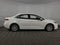 2025 Toyota Corolla LE 4D Sedan