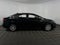 2026 Toyota Corolla LE 4D Sedan