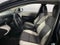 2025 Toyota Corolla LE 4D Sedan