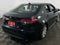 2025 Toyota Corolla LE 4D Sedan