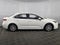 2026 Toyota Corolla LE 4D Sedan
