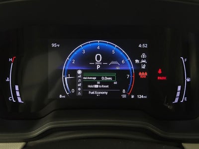 2026 Toyota Corolla LE 4D Sedan
