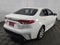 2026 Toyota Corolla LE 4D Sedan