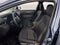 2026 Toyota Corolla LE 4D Sedan