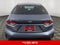 2026 Toyota Corolla LE 4D Sedan