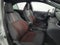 2025 Toyota Corolla SE 4D Sedan