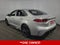 2024 Toyota Corolla SE 4D Sedan