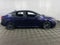 2025 Toyota Corolla SE 4D Sedan