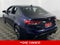 2025 Toyota Corolla SE 4D Sedan
