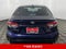 2025 Toyota Corolla SE 4D Sedan