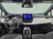 2023 Toyota Corolla SE 4D Sedan