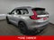 2026 Honda CR-V Hybrid Sport Touring 4D Sport Utility