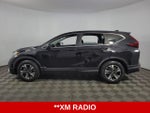 2022 Honda CR-V Special Edition 4D Sport Utility