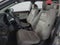 2018 Honda CR-V EX-L 4D Sport Utility