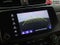 2018 Honda CR-V EX-L 4D Sport Utility