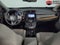 2018 Honda CR-V EX-L 4D Sport Utility