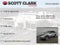 2018 Honda CR-V EX-L 4D Sport Utility