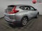2018 Honda CR-V EX-L 4D Sport Utility