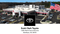 2024 Volvo S60 B5 Plus Black Edition 4D Sedan