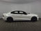 2024 Volvo S60 B5 Plus Black Edition 4D Sedan