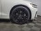 2024 Volvo S60 B5 Plus Black Edition 4D Sedan