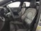 2024 Volvo S60 B5 Plus Black Edition 4D Sedan