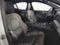 2024 Volvo S60 B5 Plus Black Edition 4D Sedan