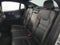 2024 Volvo S60 B5 Plus Black Edition 4D Sedan