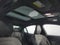 2024 Volvo S60 B5 Plus Black Edition 4D Sedan