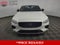 2024 Volvo S60 B5 Plus Black Edition 4D Sedan