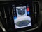 2024 Volvo S60 B5 Plus Black Edition 4D Sedan
