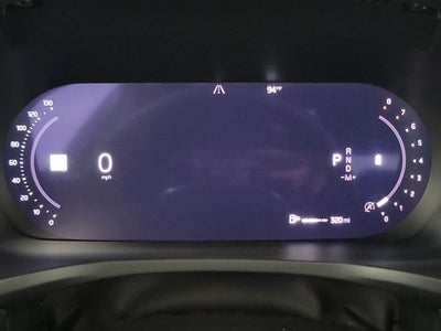 2024 Volvo S60 B5 Plus Black Edition 4D Sedan