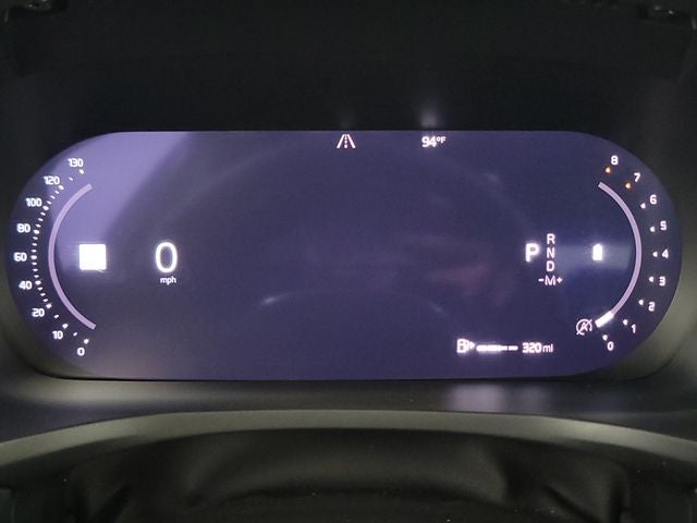 2024 Volvo S60 B5 Plus Black Edition 4D Sedan