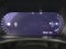 2024 Volvo S60 B5 Plus Black Edition 4D Sedan