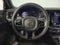 2024 Volvo S60 B5 Plus Black Edition 4D Sedan