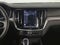 2024 Volvo S60 B5 Plus Black Edition 4D Sedan