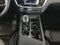 2024 Volvo S60 B5 Plus Black Edition 4D Sedan