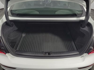 2024 Volvo S60 B5 Plus Black Edition 4D Sedan