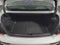 2024 Volvo S60 B5 Plus Black Edition 4D Sedan