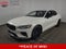 2024 Volvo S60 B5 Plus Black Edition 4D Sedan