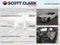2024 Volvo S60 B5 Plus Black Edition 4D Sedan
