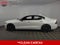 2024 Volvo S60 B5 Plus Black Edition 4D Sedan