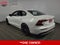 2024 Volvo S60 B5 Plus Black Edition 4D Sedan
